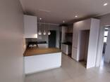 2 Bedroom Apartment / Flat to Rent in Eden - photo 3