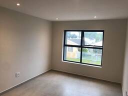 2 Bedroom Apartment / Flat to Rent in Goodwood Estate