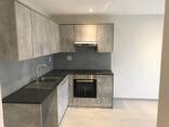 2 Bedroom Apartment / Flat to Rent in Goodwood Estate - photo 1