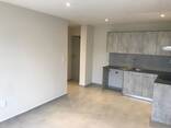 2 Bedroom Apartment / Flat to Rent in Goodwood Estate - photo 2
