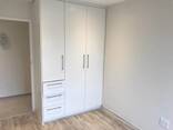 2 Bedroom Apartment / Flat to Rent in Goodwood Estate - photo 3