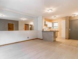 2 Bedroom Apartment / Flat to Rent in Green Point