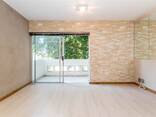 2 Bedroom Apartment / Flat to Rent in Green Point - photo 2
