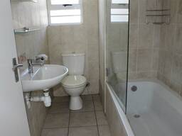 2 Bedroom Apartment / Flat to Rent in Heideveld