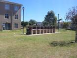 2 Bedroom Apartment / Flat to Rent in Heideveld - photo 2