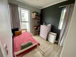 2 Bedroom Apartment / Flat to Rent in Hout Bay Central - photo 1