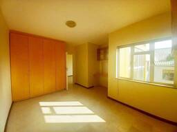2 Bedroom Apartment / Flat to Rent in Humewood