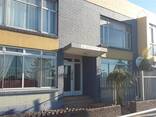 2 Bedroom Apartment / Flat to Rent in Humewood - photo 2