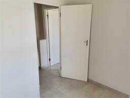 2 Bedroom Apartment / Flat to Rent in Kuils River