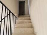 2 Bedroom Apartment / Flat to Rent in Kuils River - photo 2