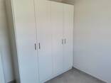 2 Bedroom Apartment / Flat to Rent in Kuils River - photo 3