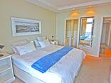 2 Bedroom Apartment / Flat to Rent in Muizenberg - photo 1