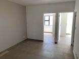 2 Bedroom Apartment / Flat to Rent in Ottery - photo 1