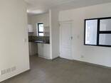 2 Bedroom Apartment / Flat to Rent in Ottery - photo 2
