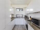 2 Bedroom Apartment / Flat to Rent in Paardevlei - photo 1