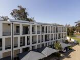 2 Bedroom Apartment / Flat to Rent in Paardevlei - photo 3