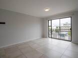 2 Bedroom Apartment / Flat to Rent in Paarl Central - photo 3