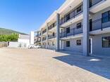 2 Bedroom Apartment / Flat to Rent in Paarl North - photo 1