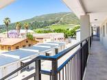 2 Bedroom Apartment / Flat to Rent in Paarl North - photo 2
