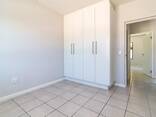2 Bedroom Apartment / Flat to Rent in Paarl North - photo 3
