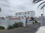 2 Bedroom Apartment / Flat to Rent in Parow North - photo 1