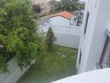 2 Bedroom Apartment / Flat to Rent in Parow North - photo 2