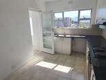 2 Bedroom Apartment / Flat to Rent in Strand Central - photo 1