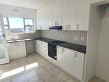 2 Bedroom Apartment / Flat to Rent in Strand Central - photo 3