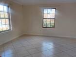 2 Bedroom Apartment / Flat to Rent in Wynberg Upper - photo 1