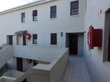 2 Bedroom Apartment / Flat to Rent in Wynberg Upper - photo 3