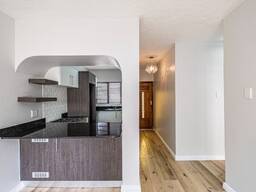 2 Bedroom Apartment for Rent in Walmer