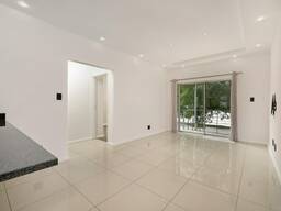 2 Bedroom Apartment for Sale in Walmer