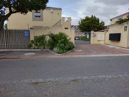 2 Bedroom Apartment in Athlone