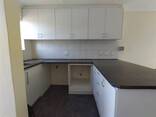 2 Bedroom Apartment in Athlone - photo 5