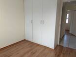 2 Bedroom Apartment in Athlone - photo 6