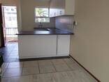 2 Bedroom Apartment in Athlone - photo 9