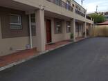 2 Bedroom Apartment in Athlone - photo 10