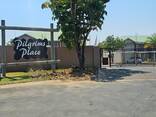 2 Bedroom Apartment in Cashan - photo 1
