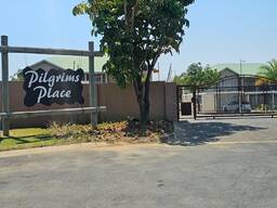 2 Bedroom Apartment in Cashan