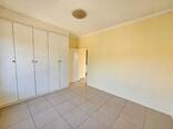 2 Bedroom Apartment in Cashan - photo 1