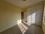 2 Bedroom Apartment in Cashan - photo 2