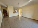 2 Bedroom Apartment in Cashan - photo 5