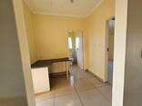 2 Bedroom Apartment in Cashan - photo 6