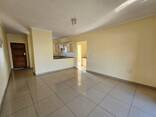 2 Bedroom Apartment in Cashan - photo 7