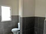 2 Bedroom Apartment in Cloetesville - photo 1