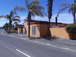 2 Bedroom Apartment in Ferndale