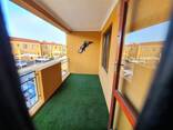 2 Bedroom Apartment in Ferndale - photo 6
