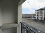 2 Bedroom Apartment in Haasendal - photo 1