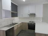 2 Bedroom Apartment in Haasendal - photo 3