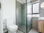 2 Bedroom Apartment in Maitland - photo 3